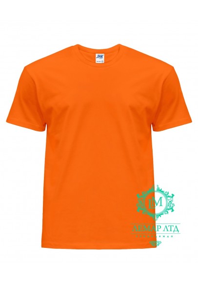  Футболка мужская JHK OCEAN T-SHIRT